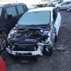 Demarreur RENAULT CLIO 4 PHASE 1 image 5