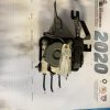 Bloc ABS (freins anti-blocage) RENAULT CLIO 4 PHASE 1 image 1