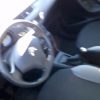 Ceinture arriere gauche CITROEN C3 2 PHASE 1 Essence image 2