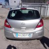 Feu arriere principal droit (feux) OPEL CORSA D PHASE 1 Essence image 5