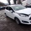 Moteur FORD FIESTA 6 PHASE 2 Diesel image 4