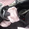Moteur FORD FIESTA 6 PHASE 2 Diesel image 5