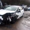 Moteur FORD FIESTA 6 PHASE 2 Diesel image 6