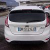 Moteur FORD FIESTA 6 PHASE 2 Diesel image 7