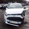 Moteur FORD FIESTA 6 PHASE 2 Diesel image 8