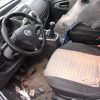 Feu arriere principal gauche (feux) FIAT QUBO Diesel image 3
