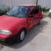 Boite de vitesses SUBARU JUSTY 1 Essence image 4