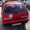 Boite de vitesses SUBARU JUSTY 1 Essence image 5