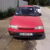 Boite de vitesses SUBARU JUSTY 1 Essence image 6