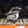Boite de vitesses RENAULT SCENIC 2 PHASE 1 Diesel image 1