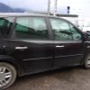 Boite de vitesses RENAULT SCENIC 2 PHASE 1 Diesel image 2