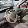 Boite de vitesses RENAULT SCENIC 2 PHASE 1 Diesel image 3