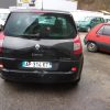 Boite de vitesses RENAULT SCENIC 2 PHASE 1 Diesel image 4