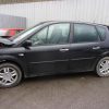 Boite de vitesses RENAULT SCENIC 2 PHASE 1 Diesel image 5