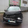 Boite de vitesses RENAULT SCENIC 2 PHASE 1 Diesel image 6