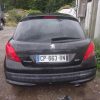 Boite de vitesses PEUGEOT 207 PHASE 1 Essence image 5