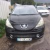 Boite de vitesses PEUGEOT 207 PHASE 1 Essence image 6