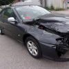 Feu arriere principal droit (feux) PEUGEOT 406 PHASE 1 Essence image 1