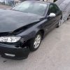 Feu arriere principal droit (feux) PEUGEOT 406 PHASE 1 Essence image 3