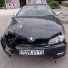 Feu arriere principal droit (feux) PEUGEOT 406 PHASE 1 Essence image 5