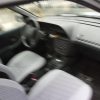 Feu arriere principal droit (feux) PEUGEOT 306 PHASE 2 Diesel image 2
