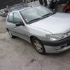 Feu arriere principal droit (feux) PEUGEOT 306 PHASE 2 Diesel image 4