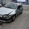 Feu arriere principal droit (feux) PEUGEOT 306 PHASE 2 Diesel image 5