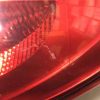 Feu arriere principal droit (feux) RENAULT ESPACE 4 PHASE 1 Diesel image 2
