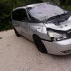 Feu arriere principal droit (feux) RENAULT ESPACE 4 PHASE 1 Diesel image 7