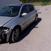 Feu arriere principal gauche (feux) RENAULT MEGANE 2 PHASE 2 Diesel image 2