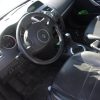 Feu arriere principal gauche (feux) RENAULT MEGANE 2 PHASE 2 Diesel image 3