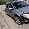 Feu arriere principal gauche (feux) RENAULT MEGANE 2 PHASE 2 Diesel image 4
