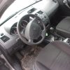 Feu arriere principal gauche (feux) RENAULT MEGANE 2 PHASE 2 Essence image 4