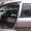 Feu arriere principal droit (feux) RENAULT MODUS PHASE 2 Diesel image 2