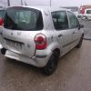 Feu arriere principal droit (feux) RENAULT MODUS PHASE 2 Diesel image 3