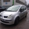 Feu arriere principal droit (feux) RENAULT MODUS PHASE 2 Diesel image 4