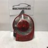Feu arriere principal droit (feux) RENAULT MODUS PHASE 1 Diesel image 1