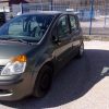 Feu arriere principal droit (feux) RENAULT MODUS PHASE 1 Diesel image 2