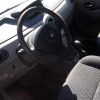 Feu arriere principal droit (feux) RENAULT MODUS PHASE 1 Diesel image 3