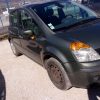 Feu arriere principal droit (feux) RENAULT MODUS PHASE 1 Diesel image 4