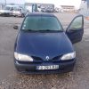 Feu arriere principal droit (feux) RENAULT MEGANE 1 PHASE 1 Essence image 4