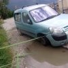 Calandre CITROEN BERLINGO 1 PHASE 2 Diesel image 2