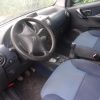 Calandre CITROEN BERLINGO 1 PHASE 2 Diesel image 3