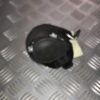 Ceinture arriere droit VOLKSWAGEN GOLF 5 Diesel image 2