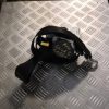Ceinture avant gauche VOLKSWAGEN GOLF 5 Diesel image 1