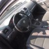 Ceinture avant droit VOLKSWAGEN GOLF 5 Diesel image 3