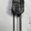 Moteur essuie glace avant VOLKSWAGEN GOLF 5 Diesel image 1