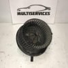 Ventilateur chauffage VOLKSWAGEN GOLF 5 Diesel image 1