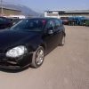 Ventilateur chauffage VOLKSWAGEN GOLF 5 Diesel image 2