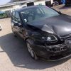 Ventilateur chauffage VOLKSWAGEN GOLF 5 Diesel image 4